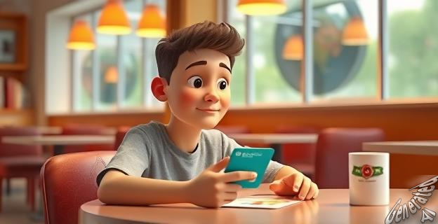 La empresa debe indemnizar a Brandon con 28.900 euros