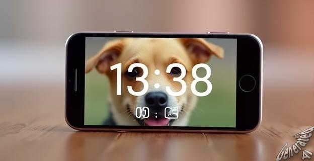 La función solo funciona con personas y animales en la imagen de fondo