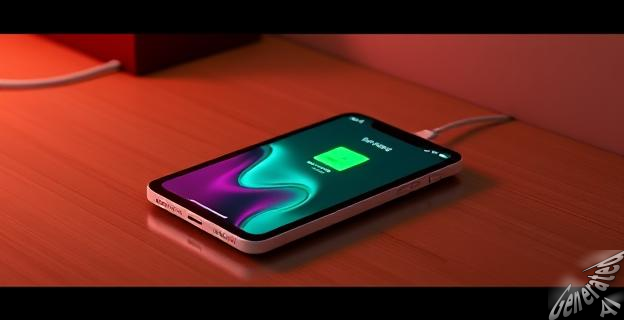 Un cargador de 60 W es necesario para la carga rápida del iPad Pro M5