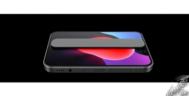 El iPhone 17 Pro tendrá tres cámaras de 48 MP con un diseño de barra similar al de los Google Pixel
