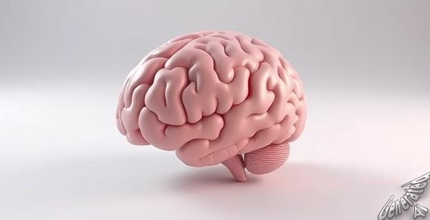 La creatina mejora la memoria y la velocidad de procesamiento cognitivo