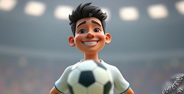 El Villarreal ha realizado un vídeo con declaraciones de entrenadores y dirigentes y jugadas destacadas de Rodri