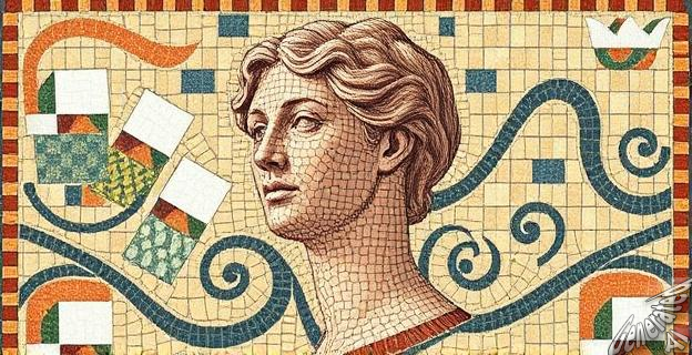 La Hispania romana dejó un legado arquitectónico y cultural en la península ibérica, con ciudades como Mérida y Córdoba que conservan restos de teatros y villas romanas