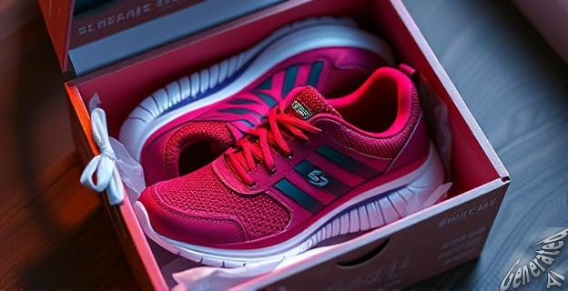 Zapatillas Skechers Summits Torre por 49,99 euros