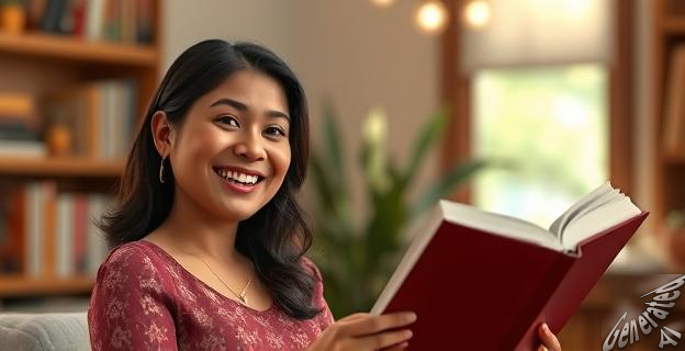 He tenido que hacer un trabajo muy importante con mi salud mental para querer seguir viva