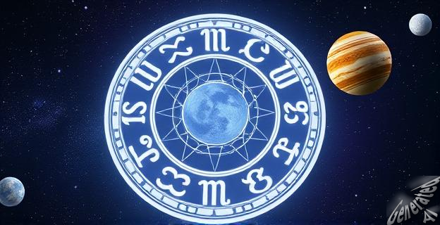 La influencia favorable de Venus y Júpiter beneficiará a varios signos