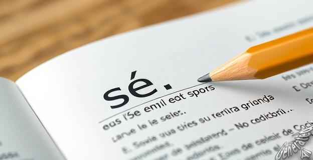 La forma correcta es 'no sé', con tilde en 'sé'