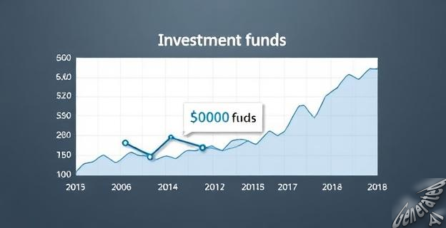 Los fondos de renta fija a corto plazo ofrecen una rentabilidad del 3% al 3,5% en los próximos doce meses