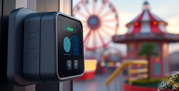 La Agencia de Protección de Datos ha impuesto una multa de 250.000 euros a Loro Parque por no informar adecuadamente a sus clientes sobre el uso de datos biométricos