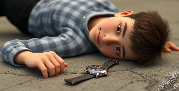 Un marroquí de 27 años fue arrestado