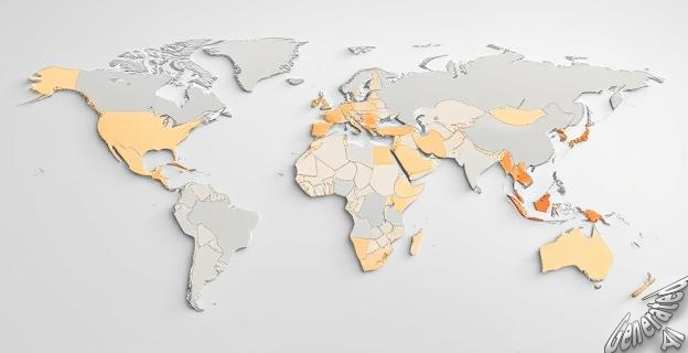 La variante NB.1.8.1 representa el 10,7 por ciento de las secuencias disponibles a nivel mundial