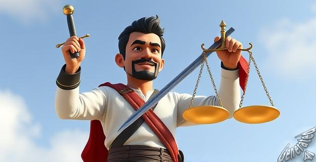 Sánchez presiona al Tribunal Supremo para salvar a García Ortiz