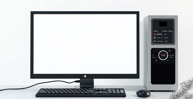 No servía para absolutamente nada