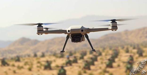 Un Shahed de unas decenas de miles de dólares puede forzar la respuesta con misiles aire-aire o surface-to-air cuyo precio por unidad puede multiplicar a los del blanco por factores de decenas o cientos