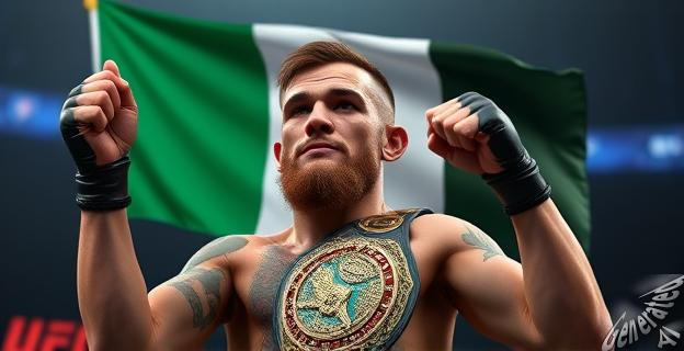 18 meses de suspensión