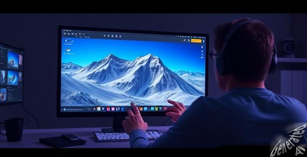 Más de 200 millones de imágenes han sido editadas con Gemini 2.5 Flash Image en apenas una semana
