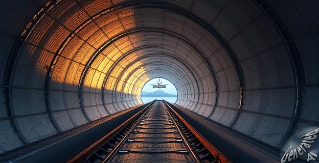 El costo del proyecto es de 780 millones de dólares