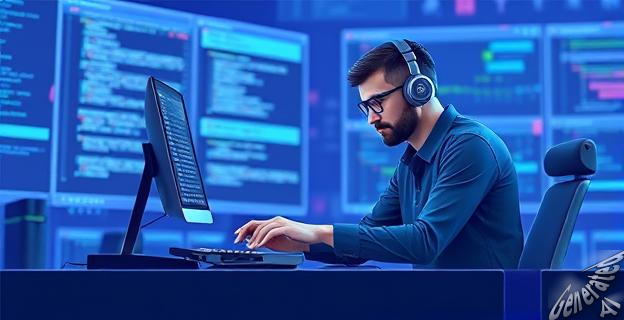 Agent HQ centraliza los agentes de código