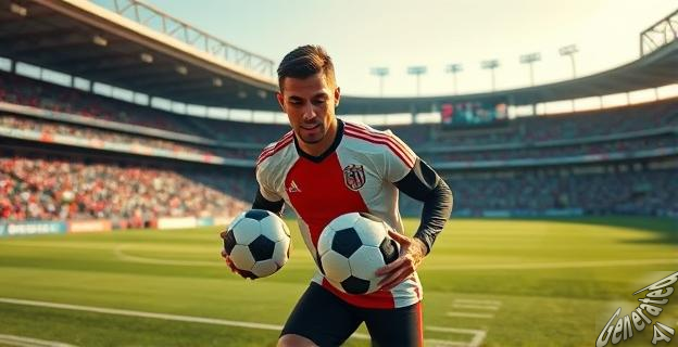 El Mundial de Clubes ayudará a impulsar el fútbol en Estados Unidos