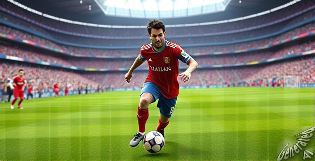 Xabi Alonso diseñó un plan sin fisuras