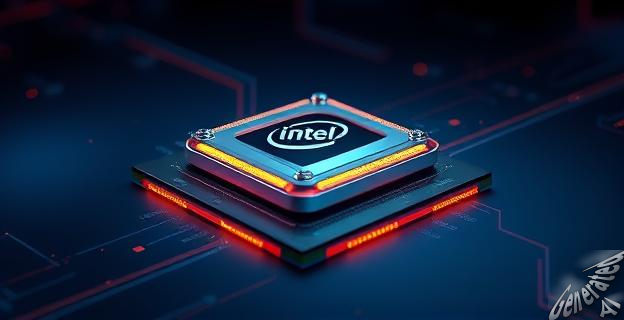 Intel Nova Lake-S tendrá dos tarjetas gráficas, una Xe3 y una Xe4