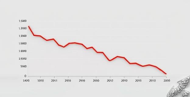 La depreciación del peso argentino y mexicano ha reducido los beneficios de Molins en un 8%