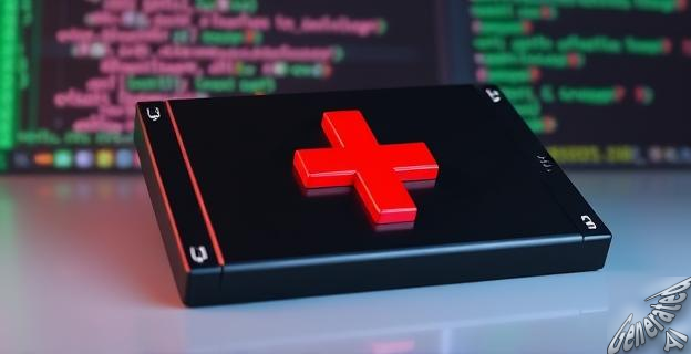 No hay evidencia que respalde las quejas sobre discos que desaparecen o fallan tras instalar la actualización de seguridad en Windows 11