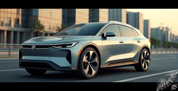 El Ebro s700 PHEV tiene un alcance en modo eléctrico de 90 kilómetros