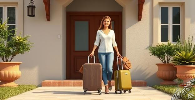 La pareja no ha sabido gestionar la proyección pública de su relación