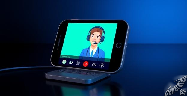 El grupo UNC6040 utiliza vishing para comprometer entornos digitales de grandes corporaciones