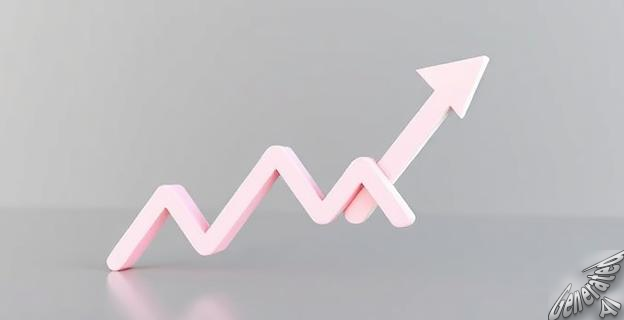El Ibex se ha estabilizado en 14.690 puntos