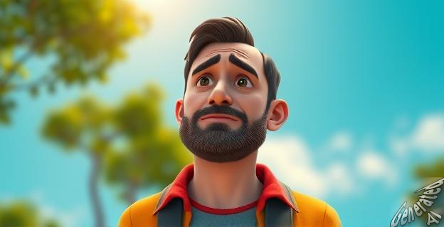 Los hombres nacidos en el verano tienen un 84% de probabilidades de informar síntomas de depresión