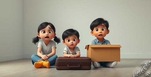 La intervención sobre el precio de los alquileres ha provocado una contracción de la oferta