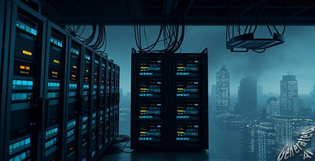 Microsoft Fairwater, con un coste total estimado de 106.000 millones de dólares