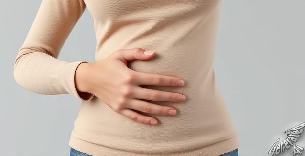 María decide no tener al bebé