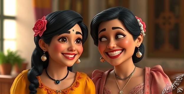 No hay ni víctimas ni verdugos