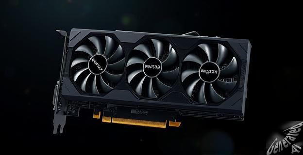 La memoria GDDR7 de SK Hynix mejora el rendimiento de la GeForce RTX 5070 Ti en un 7%