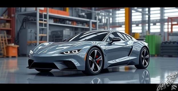 13.000 millones de dólares en cuatro años