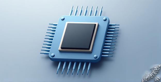 NVIDIA niega tener puertas traseras en sus GPU de IA