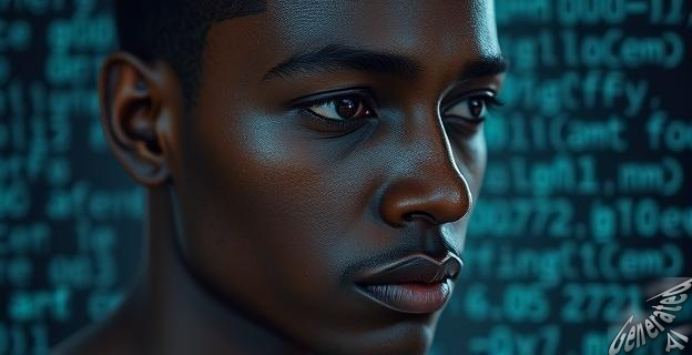 La IA no detecta uno de cada tres melanomas y tiene un sesgo racial