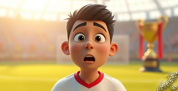 Desconvocado por requerimiento del Barça