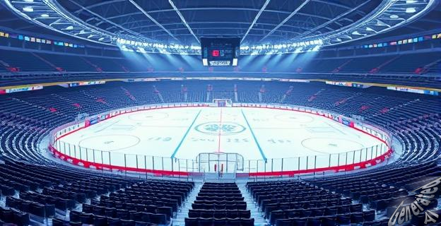 Del 22 de diciembre al 11 de enero