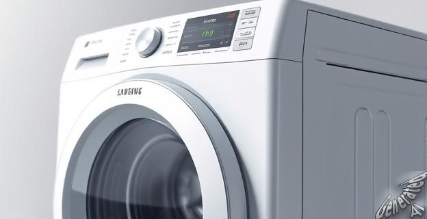 Wrinkle Care+ reduce arrugas durante tres horas adicionales