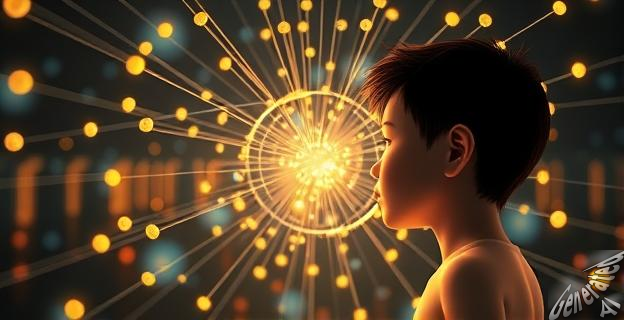 La cultura es el principal motor de adaptación