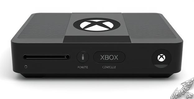 Microsoft no puede ofrecer nada nuevo en el mercado portátil
