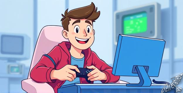 Reducción de hasta 10 veces en los tiempos de carga