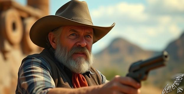 No necesitaba contar la historia de Bruce Springsteen porque ya había hecho 'Corazón rebelde'