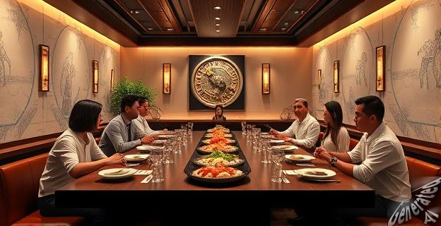 Seis pases por 35€