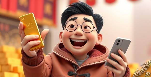 Han amasó 47,3 millones en Tether