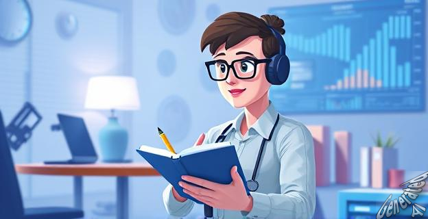 Gemini utiliza la función Personal Context para recordar detalles de conversaciones pasadas